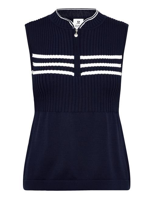 Daily Sports | Awara Sl Polo Shirt | M
