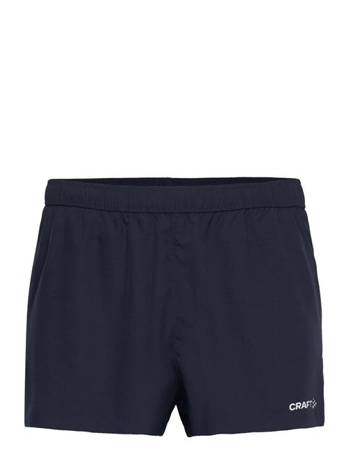 Craft | Adv Essence 2" Shorts 2 M | L