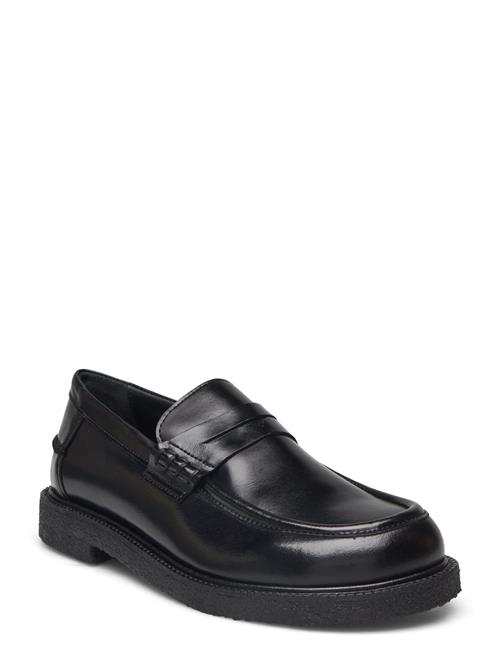 ANGULUS | Loafer | 39.5