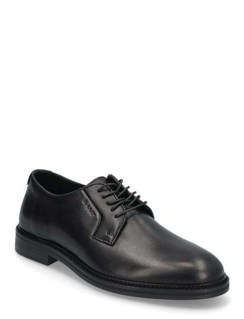 GANT | Bidford Low Lace Shoe | 40