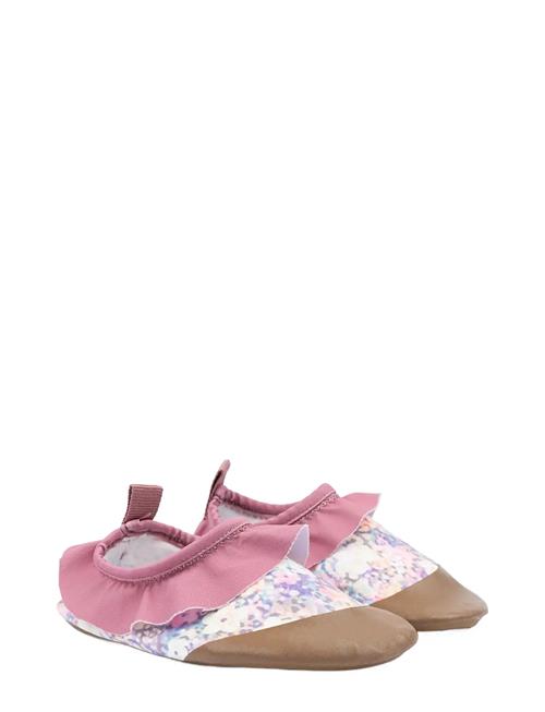 mikk-line | Swimshoe Frills | 29/30