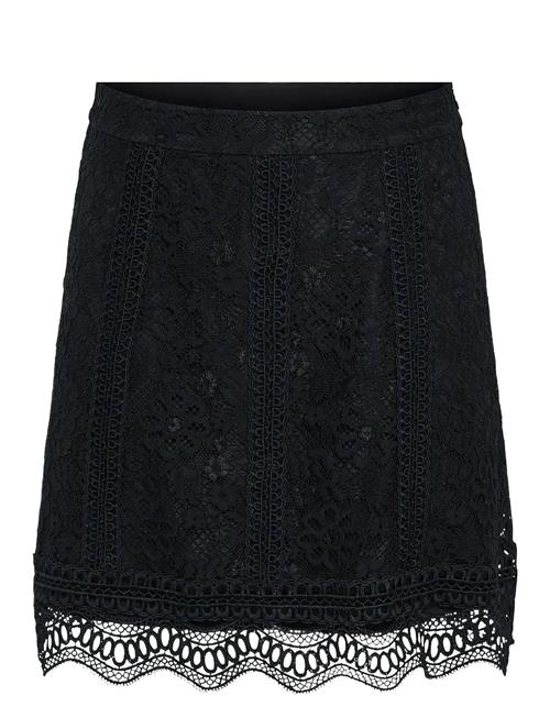 YAS | Yassophira Hw Skirt S. Noos | XL
