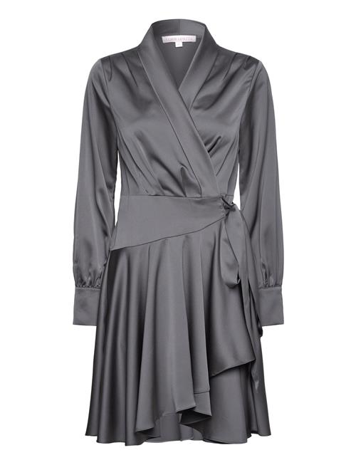 Love Lolina | Iza Mini Dress | M