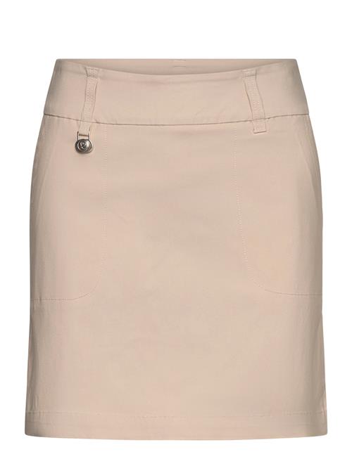 Daily Sports | Magic Skort 45 Cm | 40