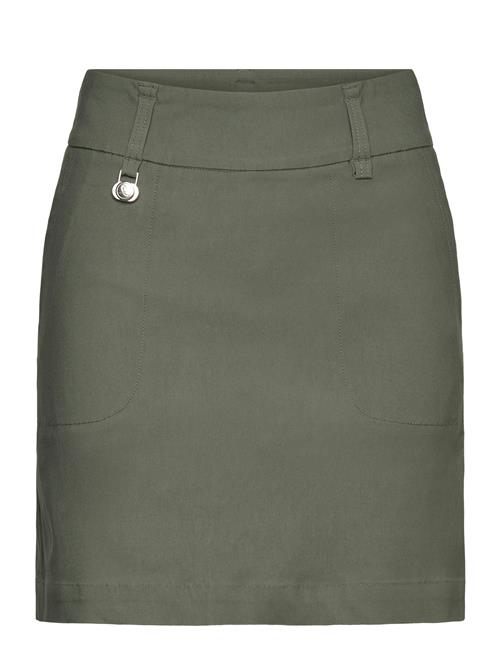 Daily Sports | Magic Skort 45 Cm | 36