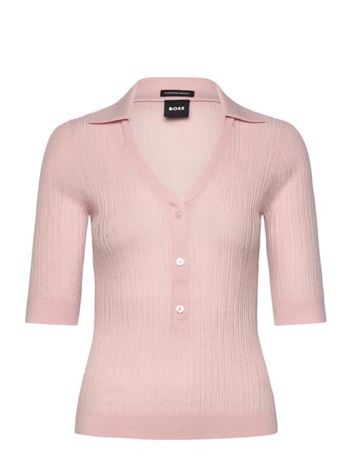 BOSS | Fabyni | XS