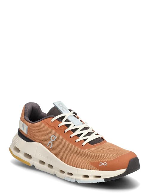 On | Cloudnova Form 2 | 37