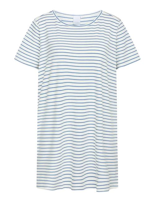 CCDK Copenhagen | Bea Shortsleeved Dress | S