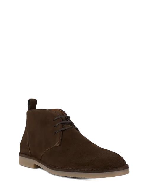 Dune London | Cashed | 45
