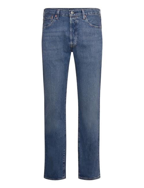Levi's® | 501 Levisoriginal Never Settle | 31 x 30