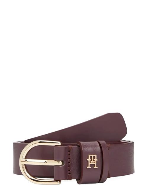 Tommy Hilfiger | Essential Effortless 2.5 Go | 95