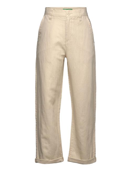 United Colors of Benetton | Trousers | 122