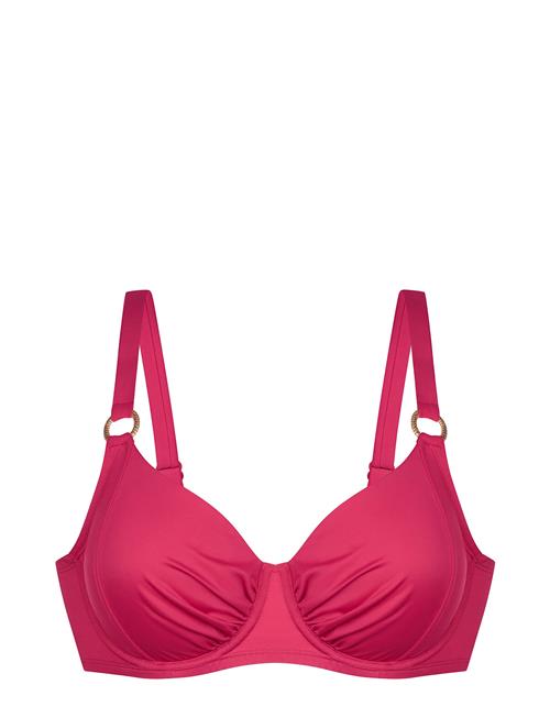 Dorina | Mali Bikini Top | E x 95