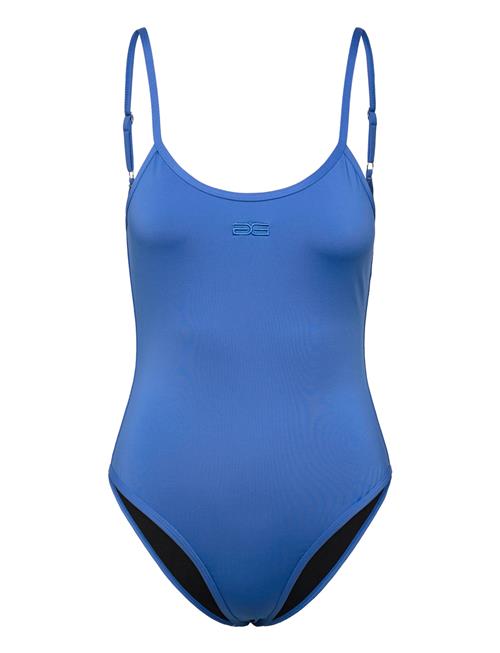 Gestuz | Gzblia Swimsuit | S
