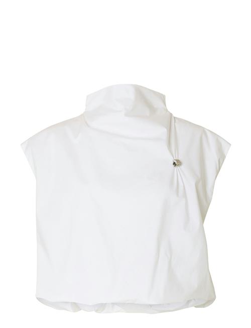 Selected | Slfdelia Sl Top | 38