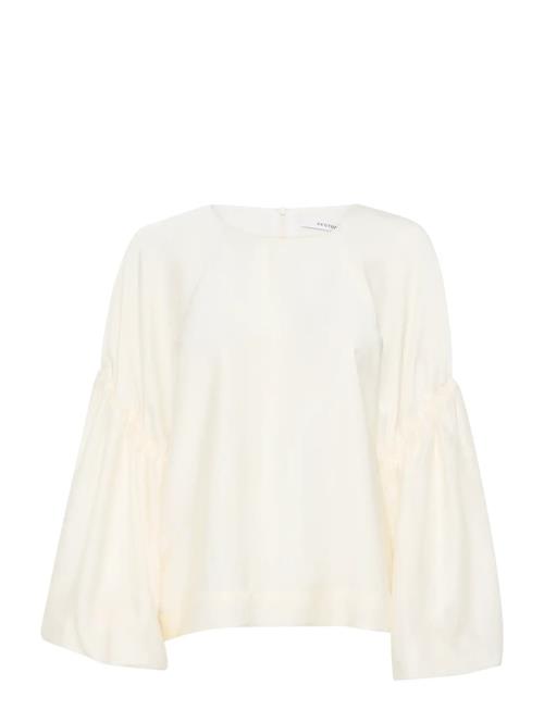 Gestuz | Gzmalloon Blouse | 42