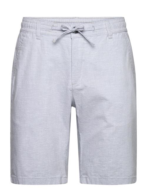 Lindbergh | Linen Shorts | XL