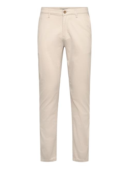 Lindbergh Black | 1927: Cashmere Touch Superflex Chino Pants | 32 x 30
