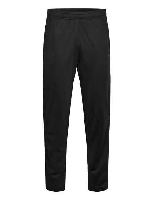 Reebok Performance | Id Train Knit Pant | M