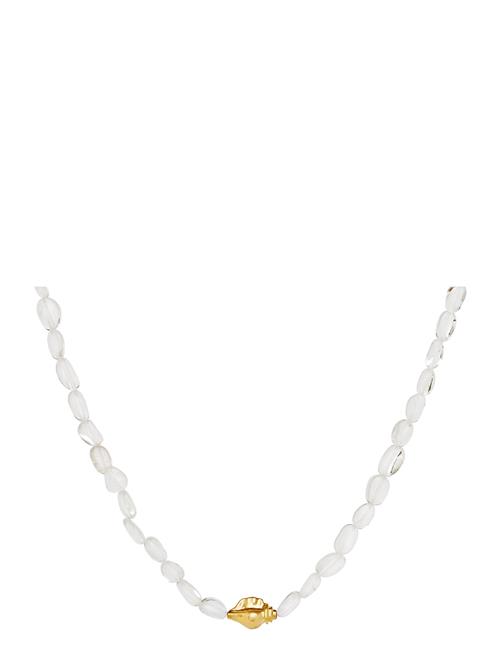 Maanesten | Bonadea Necklace | ONE SIZE