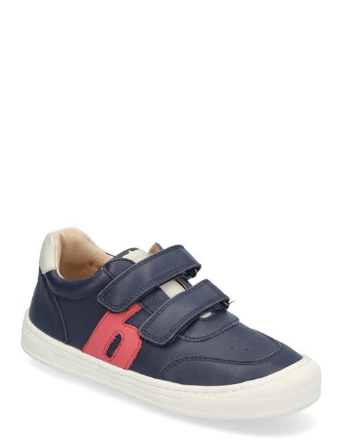 Bisgaard | Bisgaard Rob | 32