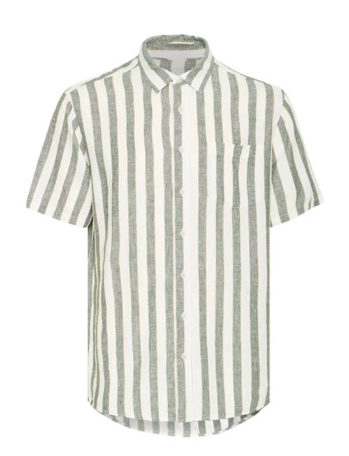 Blend | Bhaban Shirt | S