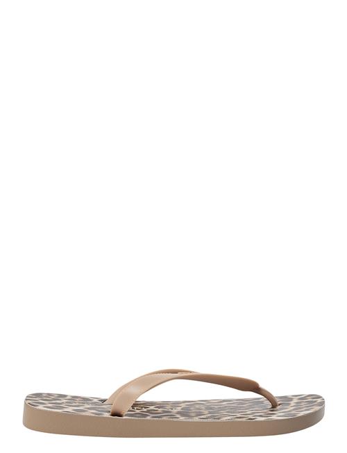 Sofie Schnoor Young | Vandasy Slipper | 39