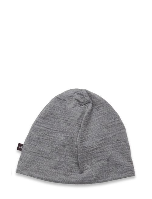 Ulvang | Rim Light Hat | 56