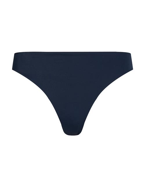 Tommy Hilfiger | Brazilian | M