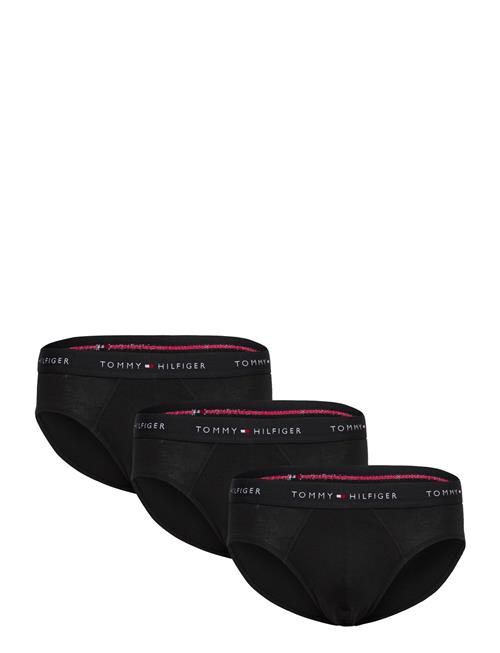 Tommy Hilfiger | 3P Brief Wb | L