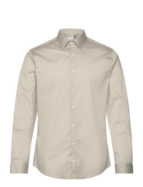 Tiger of Sweden | Filbrodie | 39