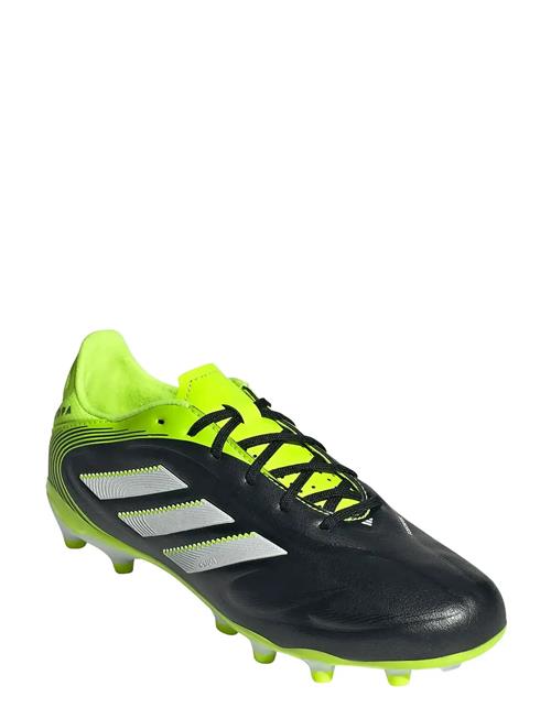 adidas Performance | Copa Pure Iii League Fg/Mg J | 38 2/3