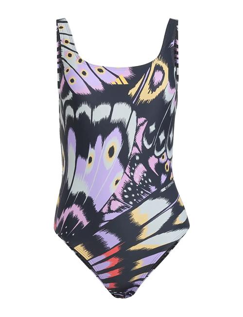 adidas Sportswear | Farm Ubck Suit | 34