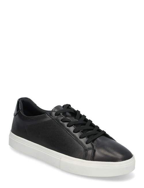 VAGABOND | Cody | 41