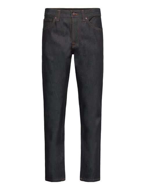 Nudie Jeans | Steady Eddie Ii Dry Heavy | 33 x 30