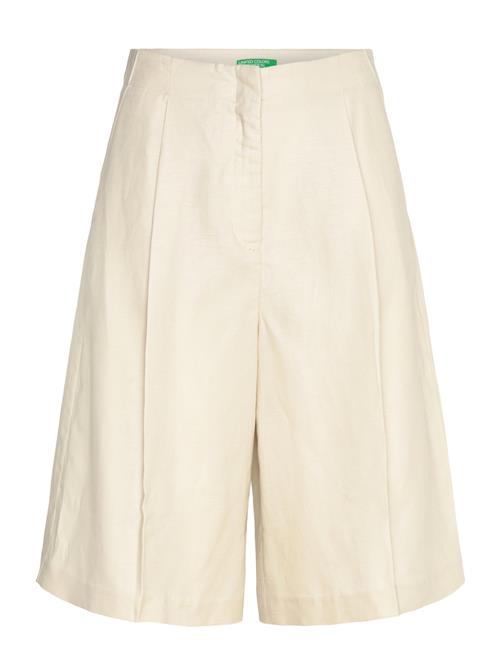 United Colors of Benetton | Bermuda | 34