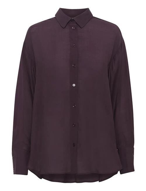 Kaffe | Kaanja Shirt | 36