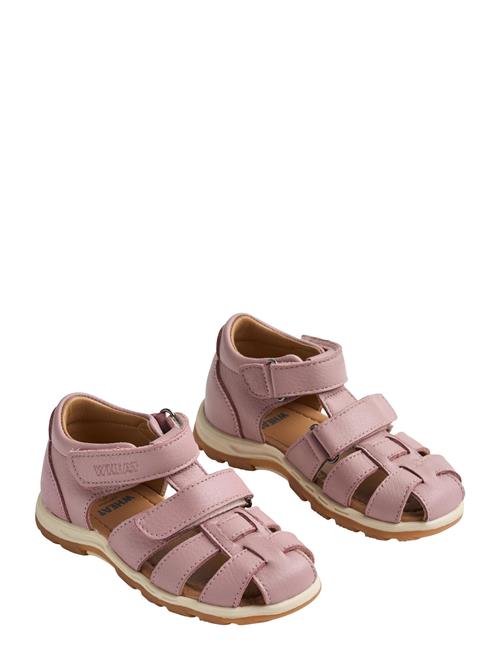 Wheat | Sandal Frei | 29