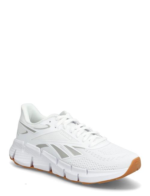 Reebok Performance | Zig Dynamica 6 | 45.5