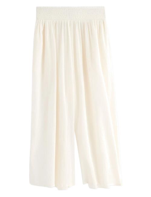 Lindex | Trousers Smock | S
