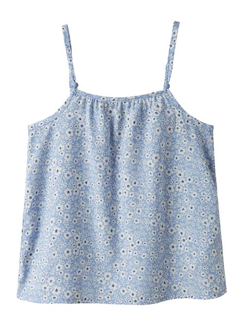 name it | Nkfvinaya Strap Top | 134-140