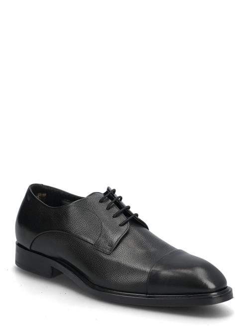 BOSS | P-Winslow_Dr_Buctp | 45
