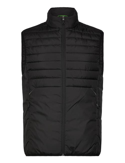 BOSS | V_Urbanex Vest | XXL