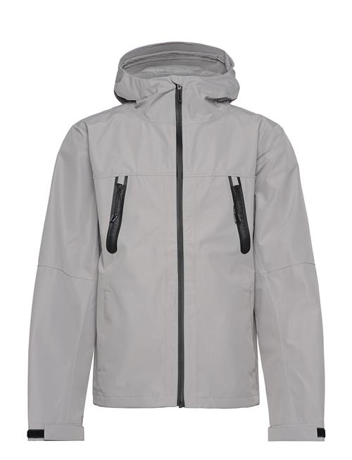 Daily Paper | Kunle Rain Jacket | S