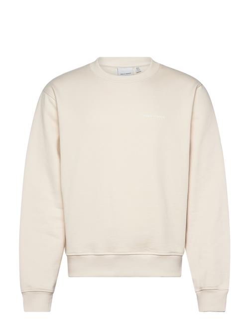 Daily Paper | Dias Hd Sweater | L