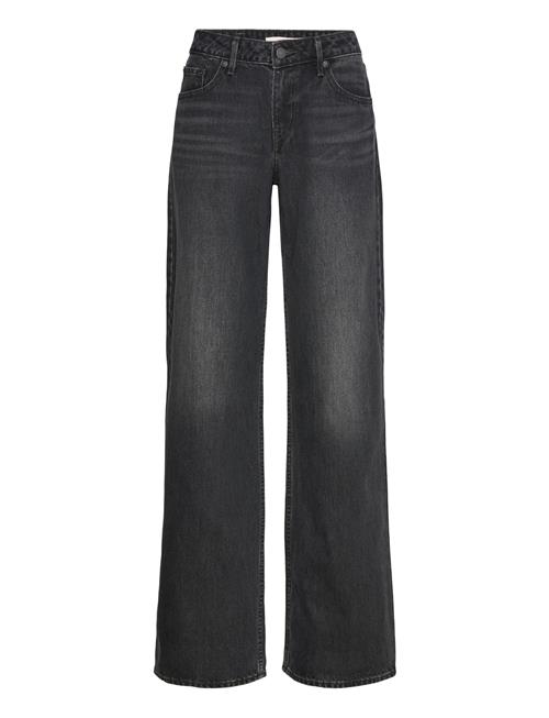 Levi's® | Low Loose Tech Storm | 30 x 30