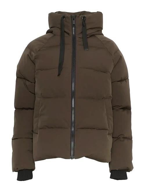 MSCH Copenhagen | Mschpavinaria Short Jacket | L/XL