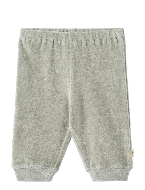 Wheat | Soft Pants Shiloh | 68