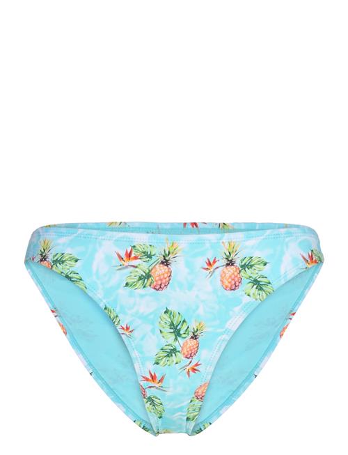 Desigual | La | S
