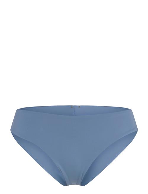 O'neill | Maoi Bottom | NO LENGTH x 42